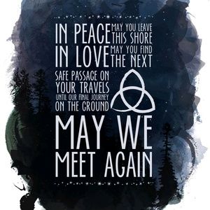 Meet your Posher, Nadia